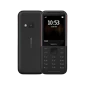Nokia 5310 - Chính Hãng Black